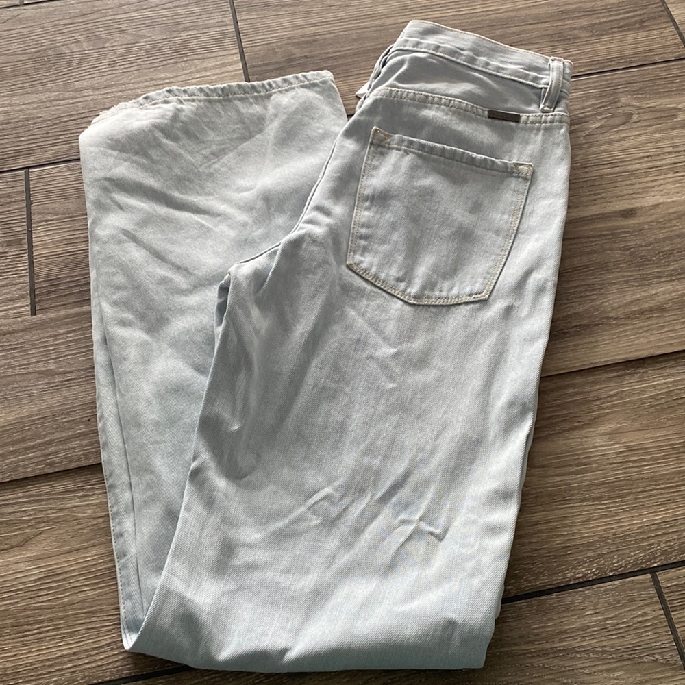 Distressed Kancan Bells
